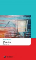 eBook: Polarità