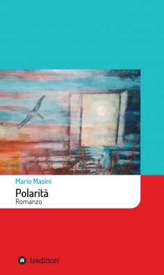 eBook: Polarità