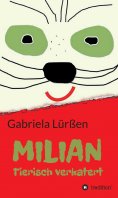 eBook: MILIAN