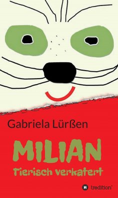 eBook: MILIAN