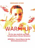ebook: Warm-Up