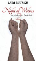 eBook: Night of Wolves 2