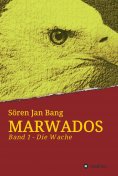 eBook: Marwados