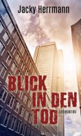 ebook: Blick in den Tod