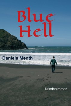 ebook: Blue Hell