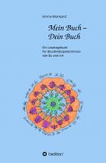ebook: Mein Buch - Dein Buch
