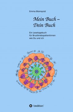 ebook: Mein Buch - Dein Buch