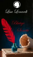 ebook: Blutige Sonette