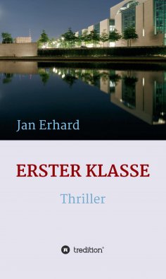 eBook: Erster Klasse