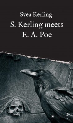ebook: S. Kerling meets E. A. Poe