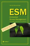 eBook: ESM-Embodied Stress Management
