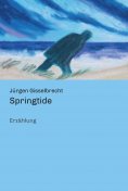 eBook: Springtide