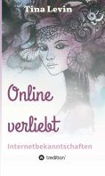 ebook: Online verliebt