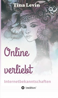 ebook: Online verliebt