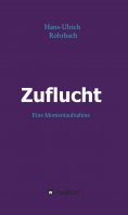 eBook: Zuflucht