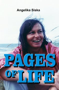 eBook: Pages of Life