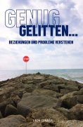 eBook: GENUG GELITTEN