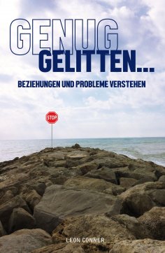 eBook: GENUG GELITTEN