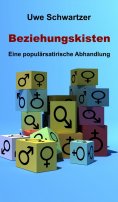 ebook: Beziehungskisten