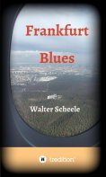 ebook: Frankfurt Blues
