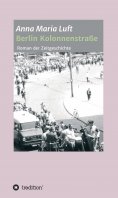 ebook: Berlin Kolonnenstraße