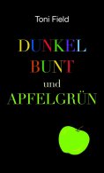 ebook: dunkel, bunt und apfelgrün