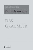 ebook: Eonidenwege