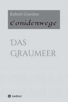 ebook: Eonidenwege