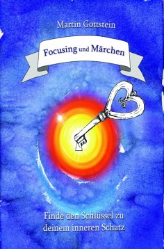 ebook: Focusing und Märchen