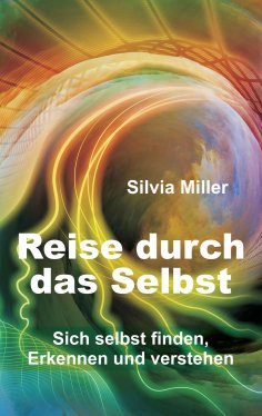 ebook: Reise durch das Selbst