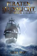 ebook: Piratensehnsucht