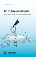 eBook: Im 7. Frauenhimmel