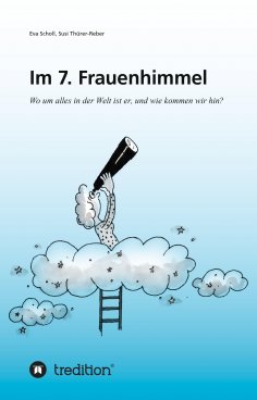 eBook: Im 7. Frauenhimmel