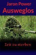 ebook: Ausweglos