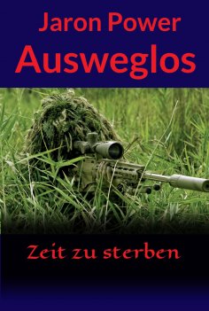 ebook: Ausweglos