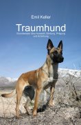 ebook: Traumhund