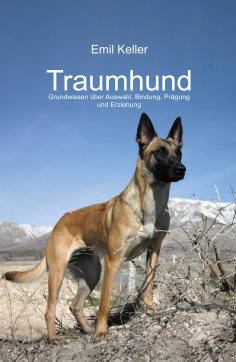 ebook: Traumhund