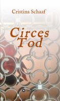 eBook: Circes Tod