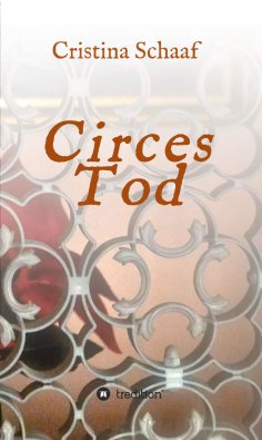 eBook: Circes Tod