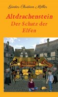 eBook: Altdrachenstein