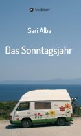 eBook: Das Sonntagsjahr