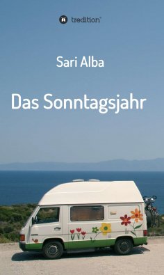 eBook: Das Sonntagsjahr