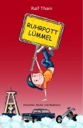 ebook: RUHRPOTTLÜMMEL