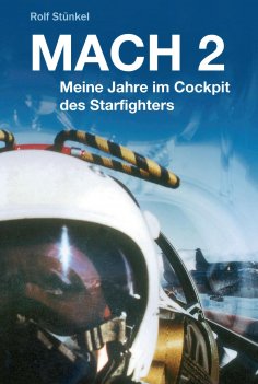 ebook: MACH 2