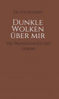 ebook: Dunkle Wolken über mir