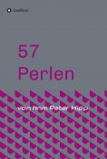 eBook: 57 Perlen