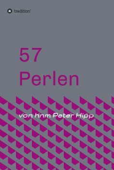 eBook: 57 Perlen