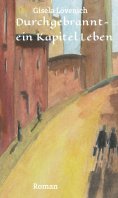 ebook: Durchgebrannt-ein Kapitel Leben