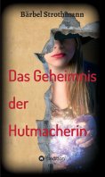 eBook: Klara und das Geheimnis der Hutmacherin