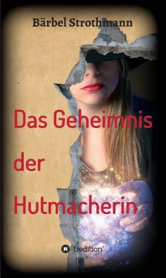 eBook: Klara und das Geheimnis der Hutmacherin
